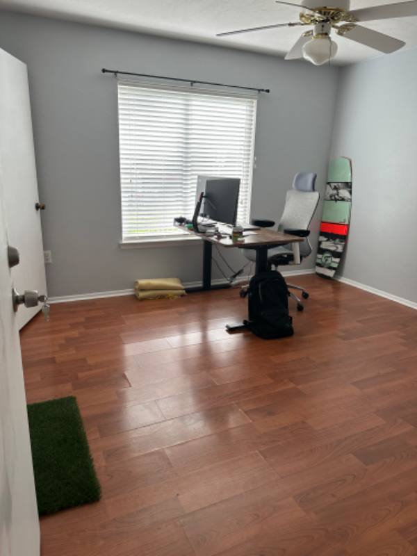 Condo for rent at 4000 SW 23rd St, Gainesville, FL 32608