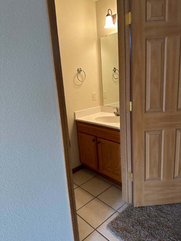 Townhouse for rent at 6530 Brint Rd #8, Sylvania, OH 43560