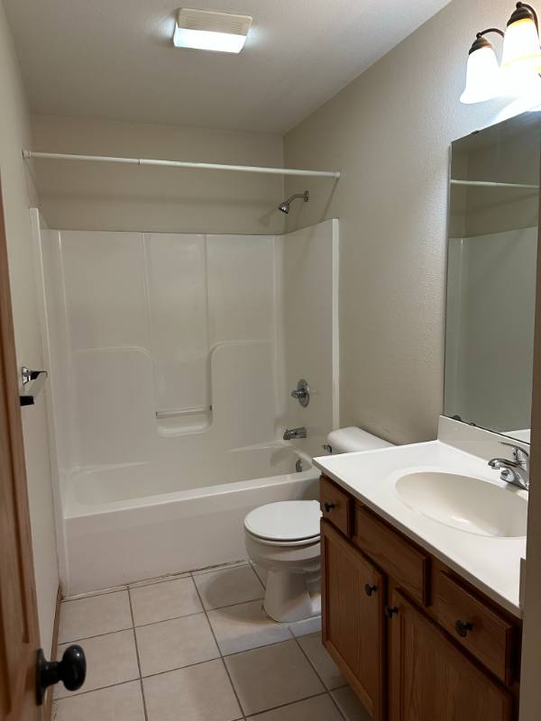 Townhouse for rent at 6530 Brint Rd #8, Sylvania, OH 43560