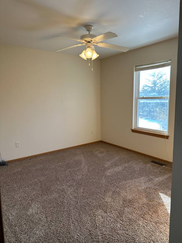 Townhouse for rent at 6530 Brint Rd #8, Sylvania, OH 43560