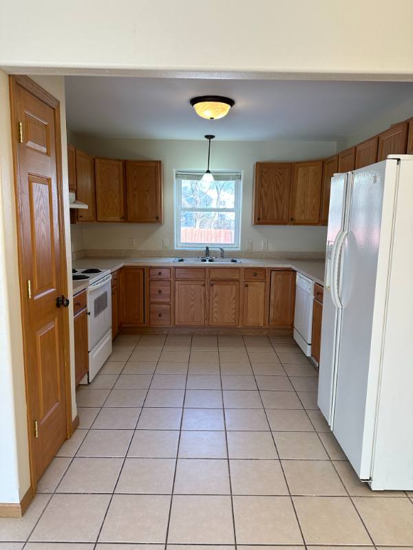 Townhouse for rent at 6530 Brint Rd #8, Sylvania, OH 43560