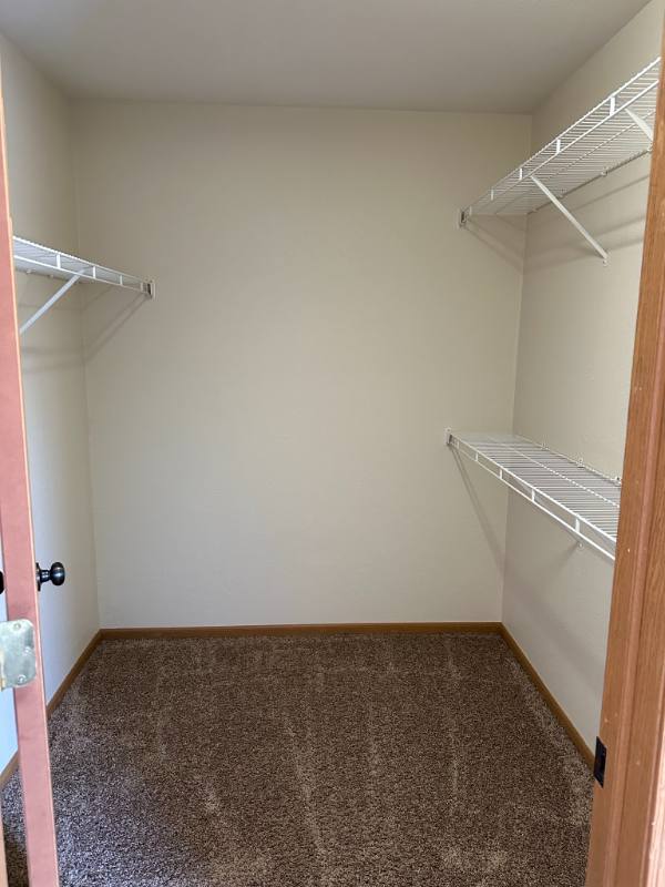 Townhouse for rent at 6530 Brint Rd #8, Sylvania, OH 43560