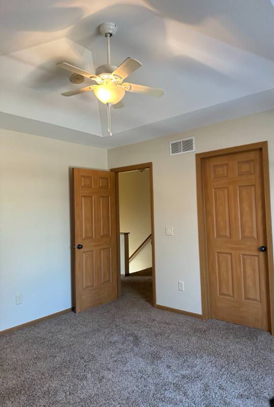 Townhouse for rent at 6530 Brint Rd #8, Sylvania, OH 43560