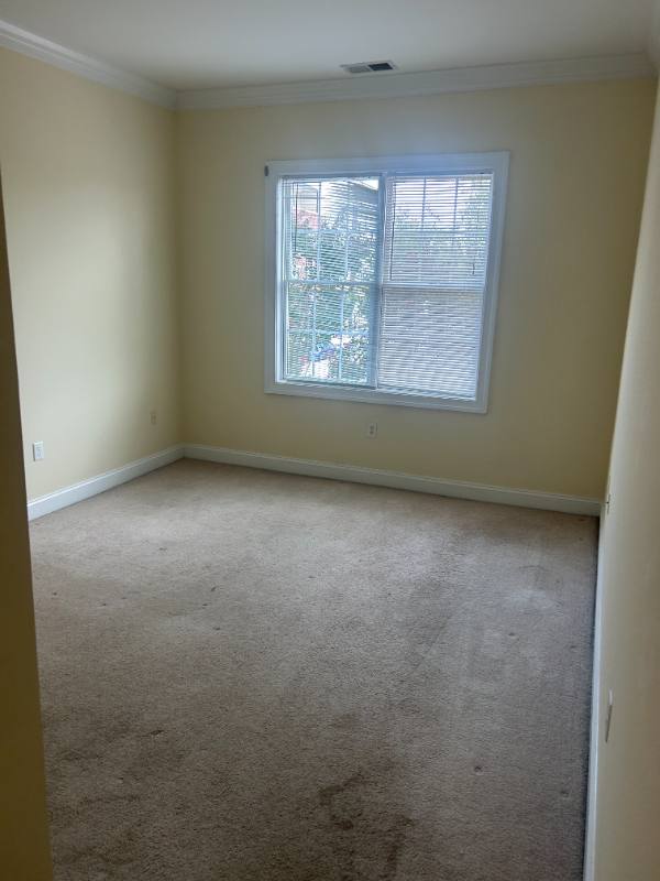 Condo for rent at 5215 Center St #204, Williamsburg, VA 23188