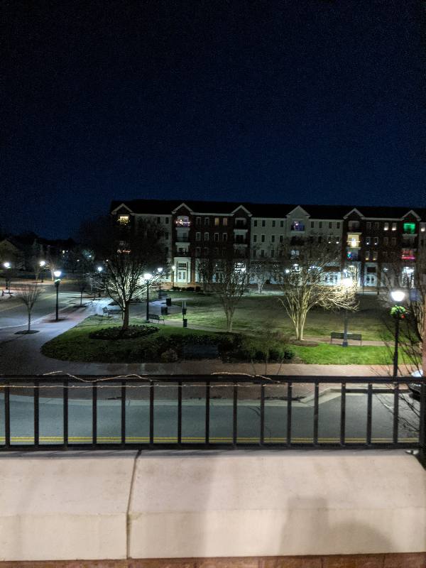 Condo for rent at 5215 Center St #204, Williamsburg, VA 23188