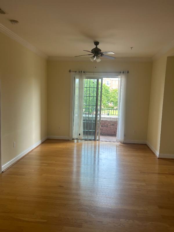 Condo for rent at 5215 Center St #204, Williamsburg, VA 23188
