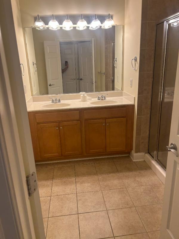 Condo for rent at 5215 Center St #204, Williamsburg, VA 23188