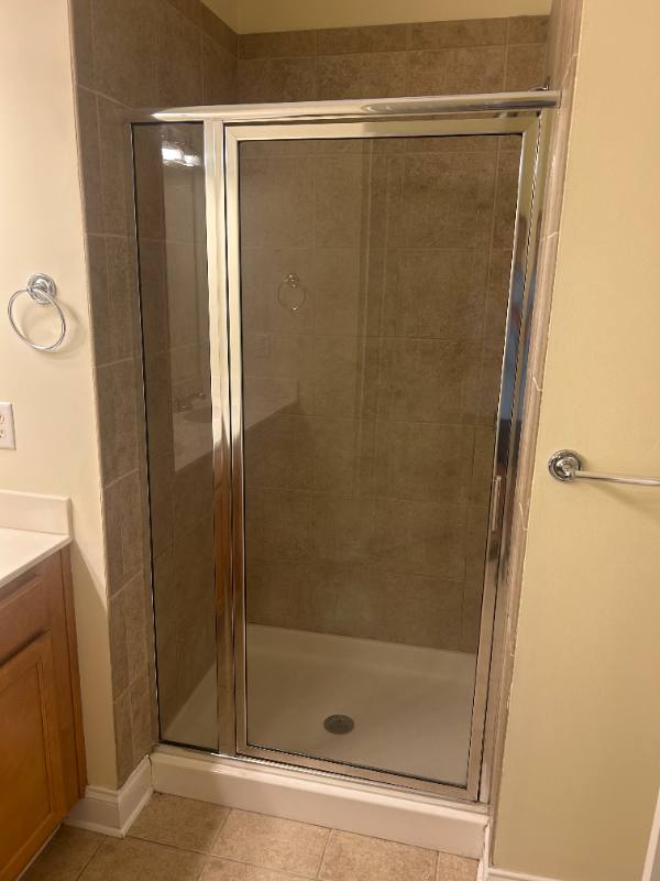 Condo for rent at 5215 Center St #204, Williamsburg, VA 23188