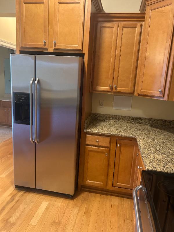 Condo for rent at 5215 Center St #204, Williamsburg, VA 23188