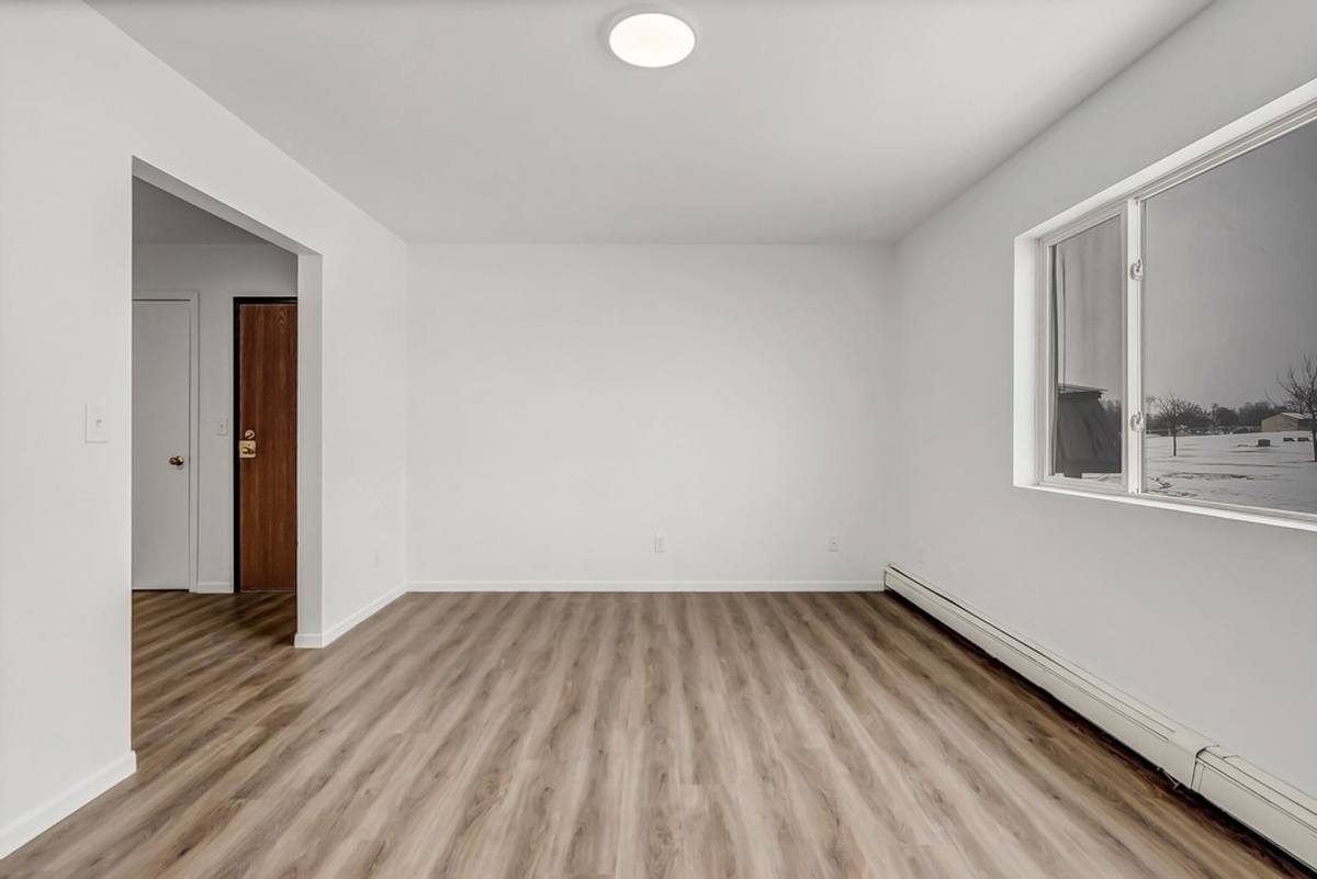Apartment for rent at 704 Nicc, Calmar, IA 52132