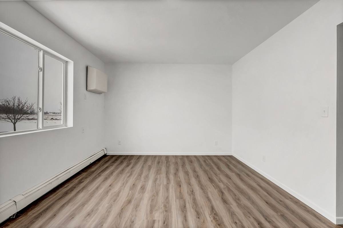 Apartment for rent at 704 Nicc, Calmar, IA 52132