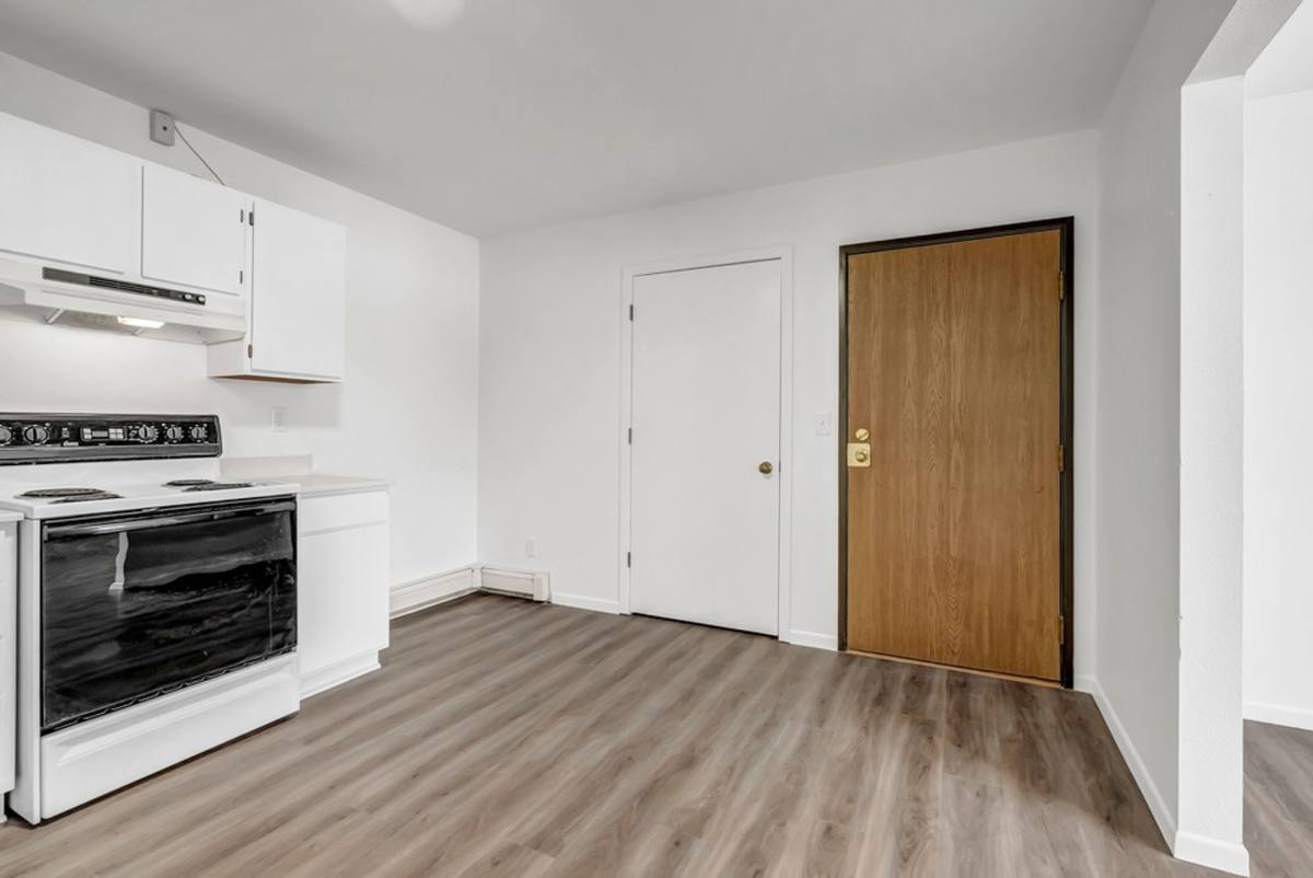 Apartment for rent at 704 Nicc, Calmar, IA 52132