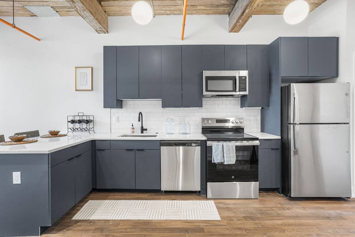 Apartment for rent at 1906 N 6th St, Philadelphia, PA 19122