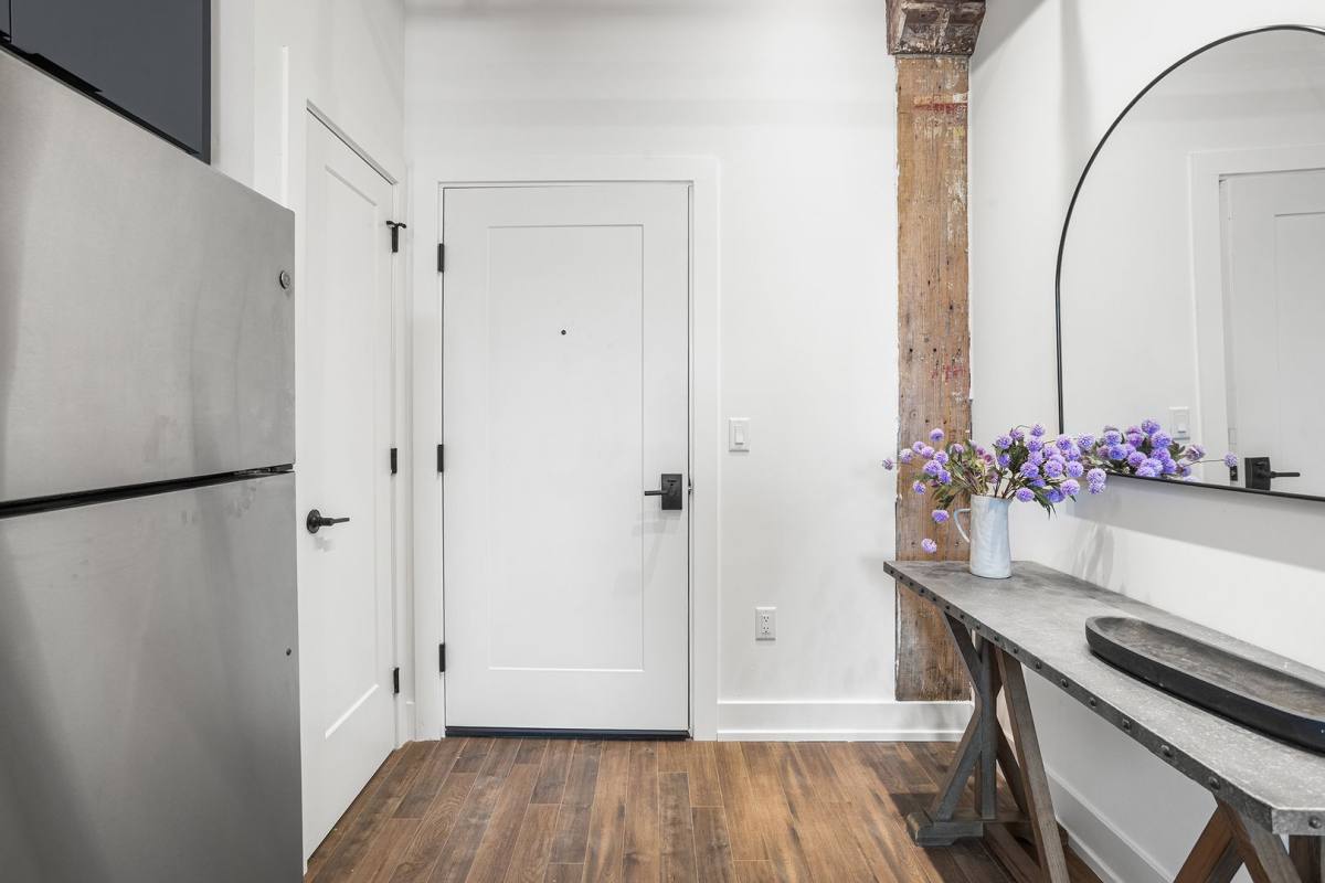 Apartment for rent at 1906 N 6th St, Philadelphia, PA 19122