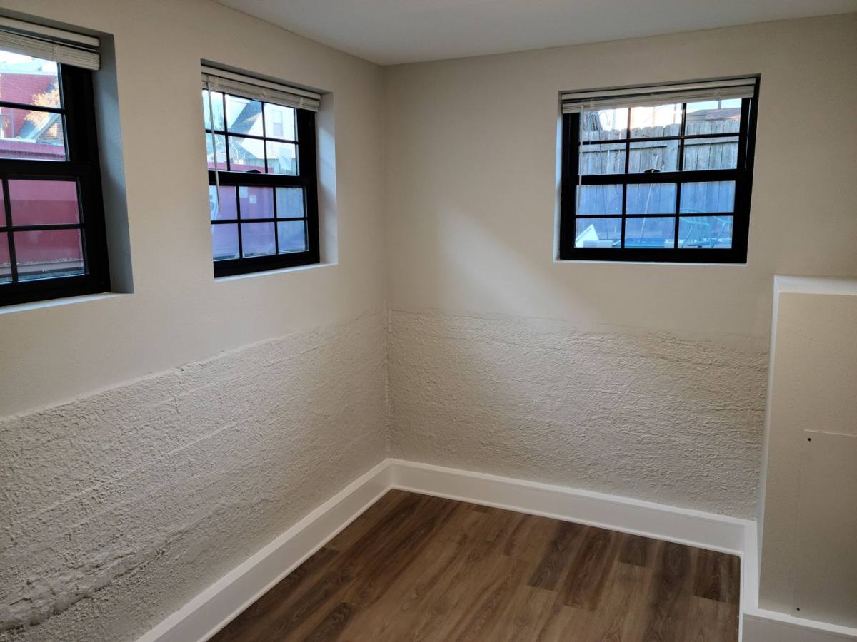 Apartment for rent at 822 W Lakeside St, Madison, WI 53715