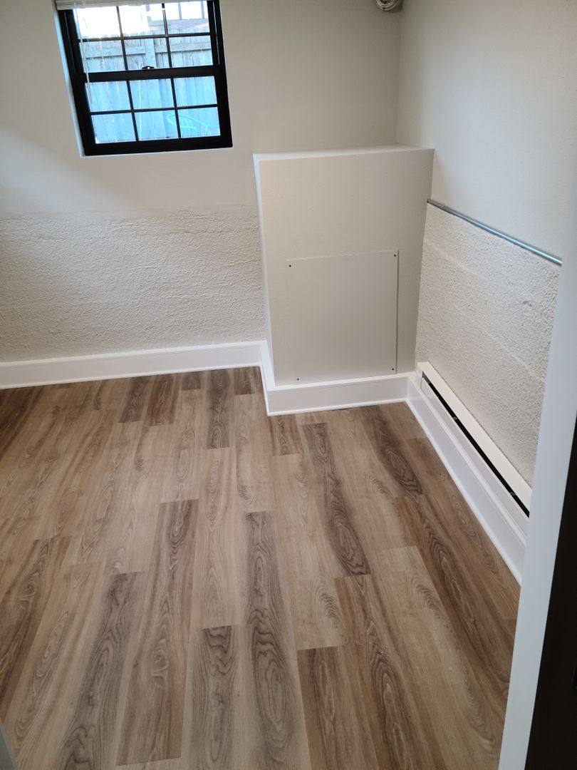 Apartment for rent at 822 W Lakeside St, Madison, WI 53715