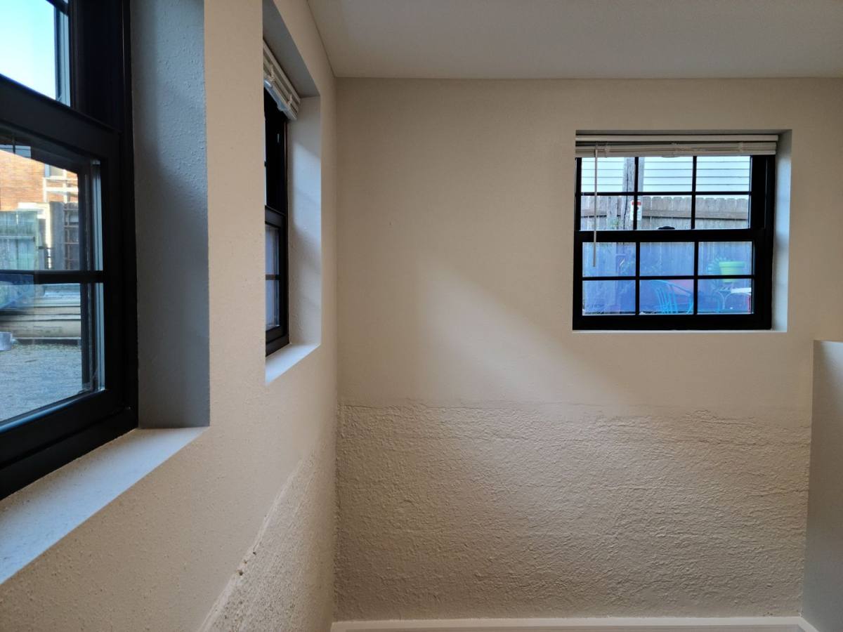 Apartment for rent at 822 W Lakeside St, Madison, WI 53715