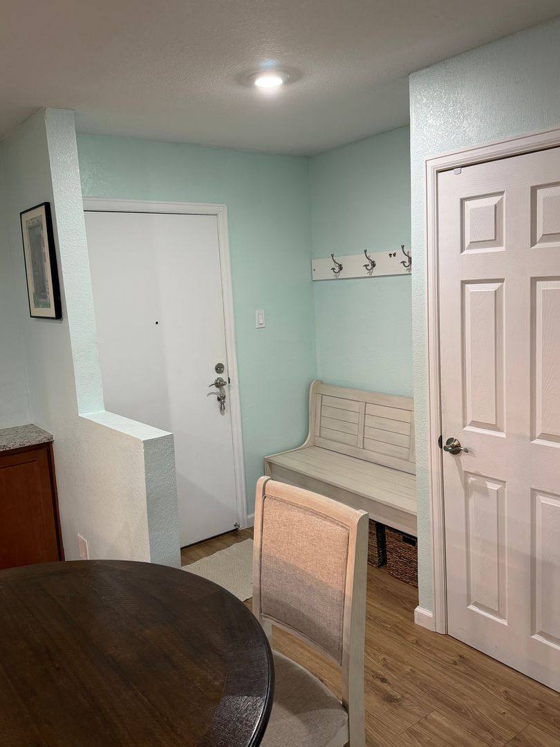 Condo for rent at 3082 S Wheeling Way, Aurora, CO 80014