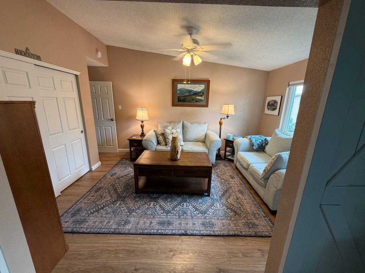 Condo for rent at 3082 S Wheeling Way, Aurora, CO 80014