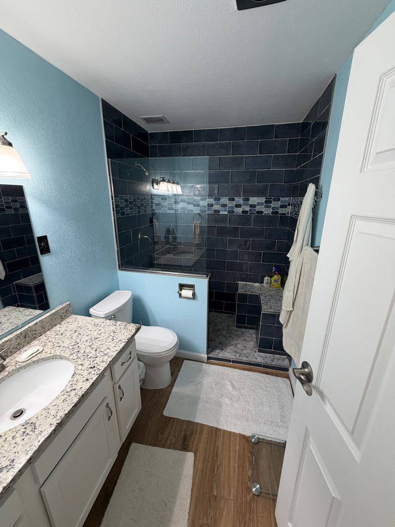 Condo for rent at 3082 S Wheeling Way, Aurora, CO 80014