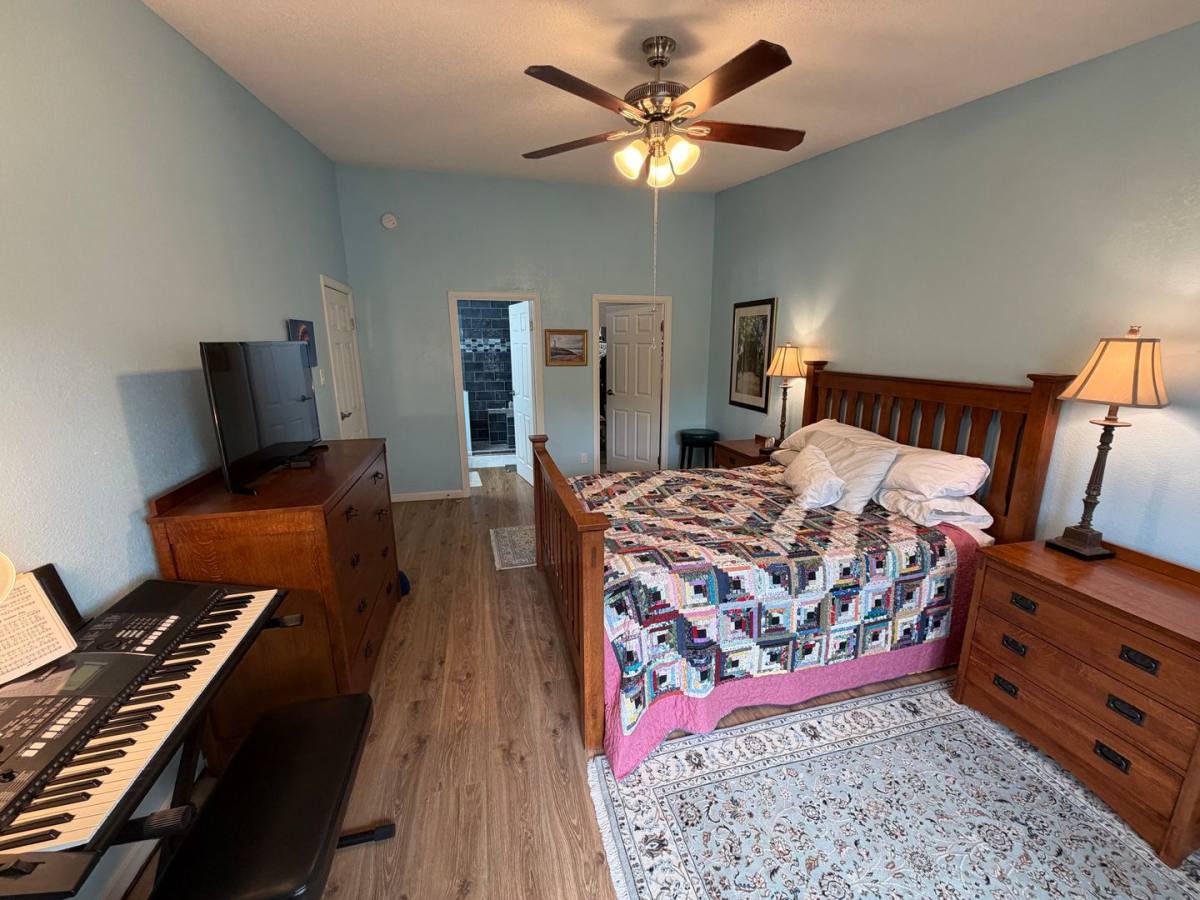 Condo for rent at 3082 S Wheeling Way, Aurora, CO 80014