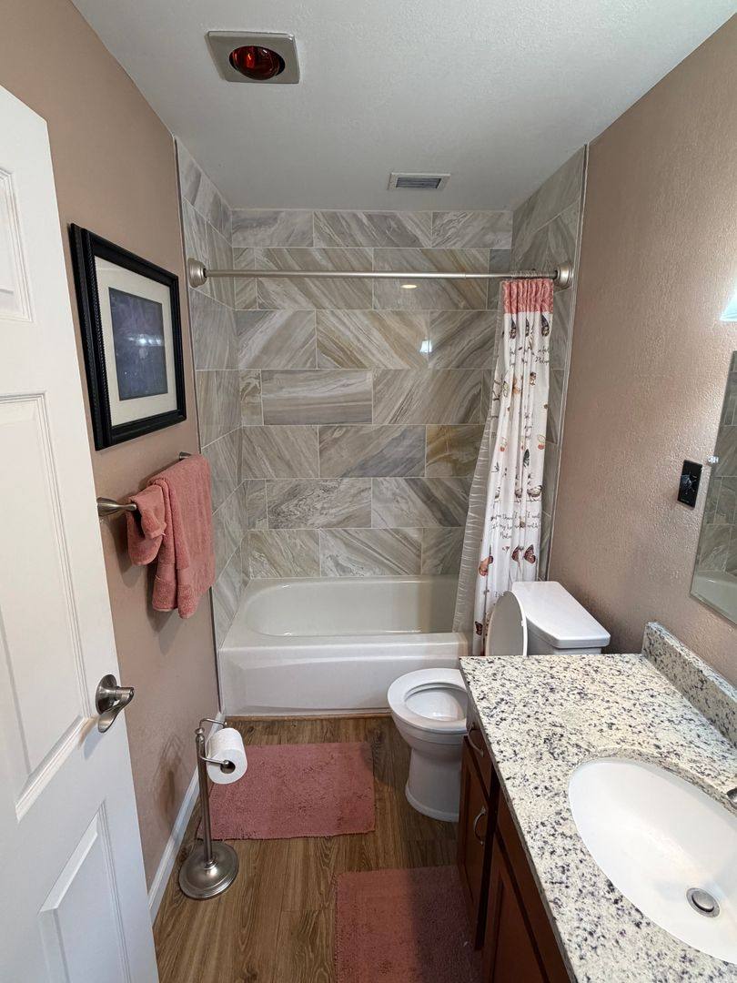 Condo for rent at 3082 S Wheeling Way, Aurora, CO 80014