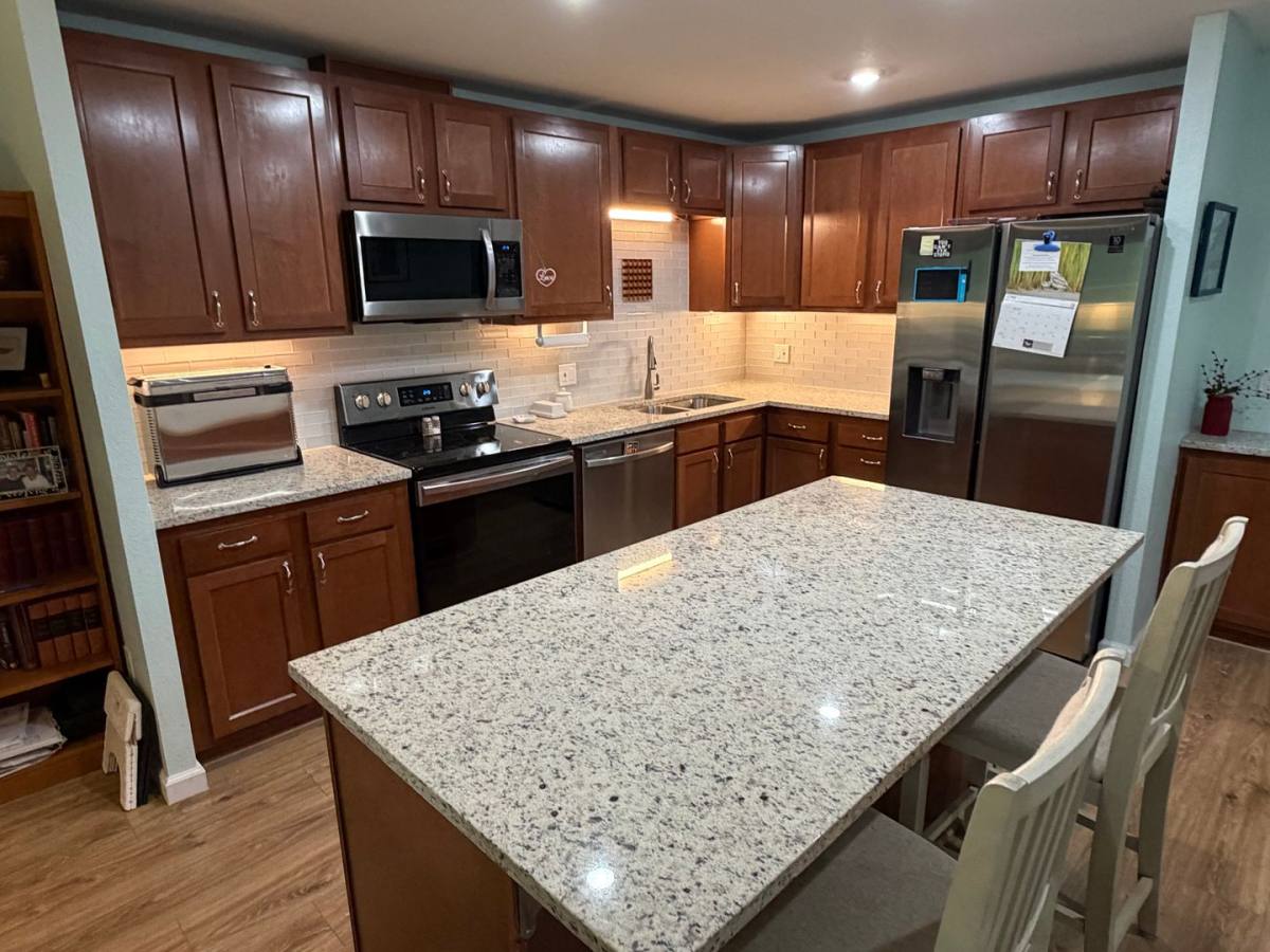 Condo for rent at 3082 S Wheeling Way, Aurora, CO 80014