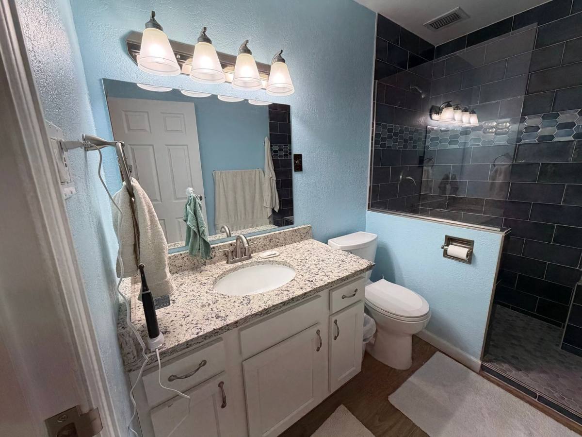 Condo for rent at 3082 S Wheeling Way, Aurora, CO 80014