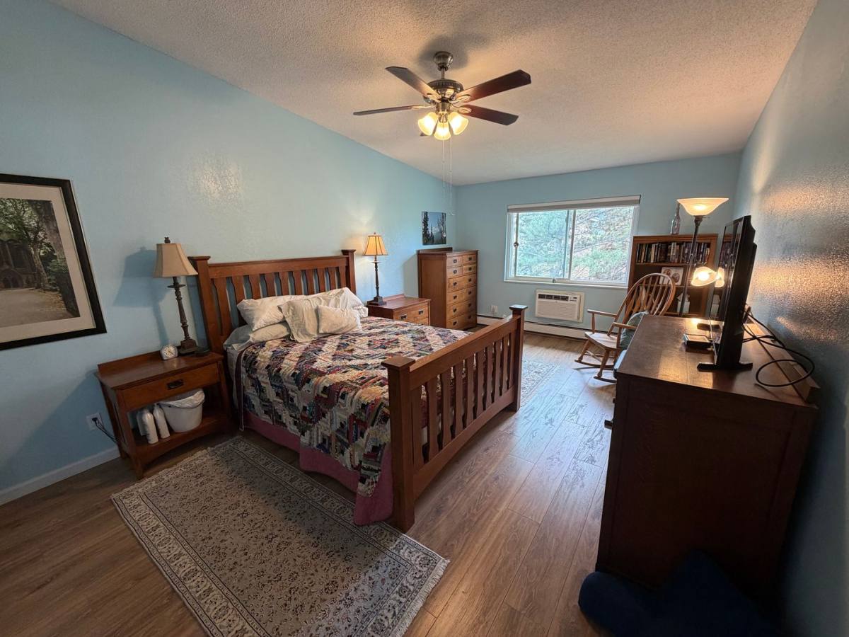 Condo for rent at 3082 S Wheeling Way, Aurora, CO 80014