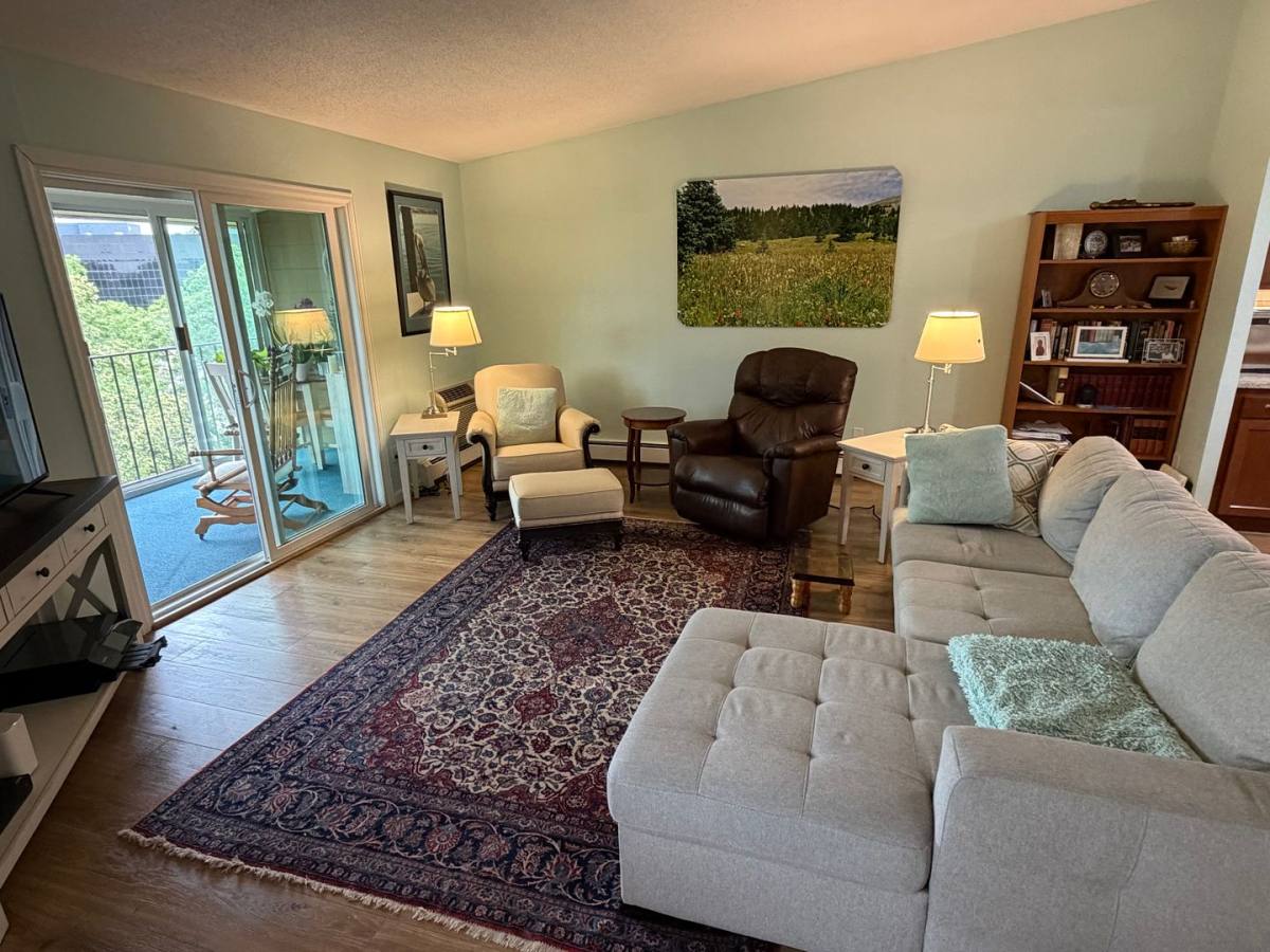 Condo for rent at 3082 S Wheeling Way, Aurora, CO 80014