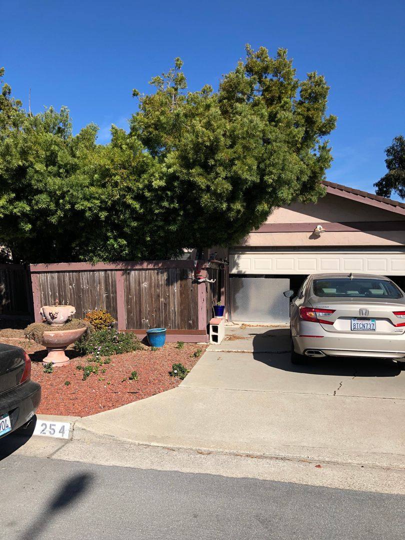 House for rent at 254 Los Padres Court, Los Osos, CA 93402