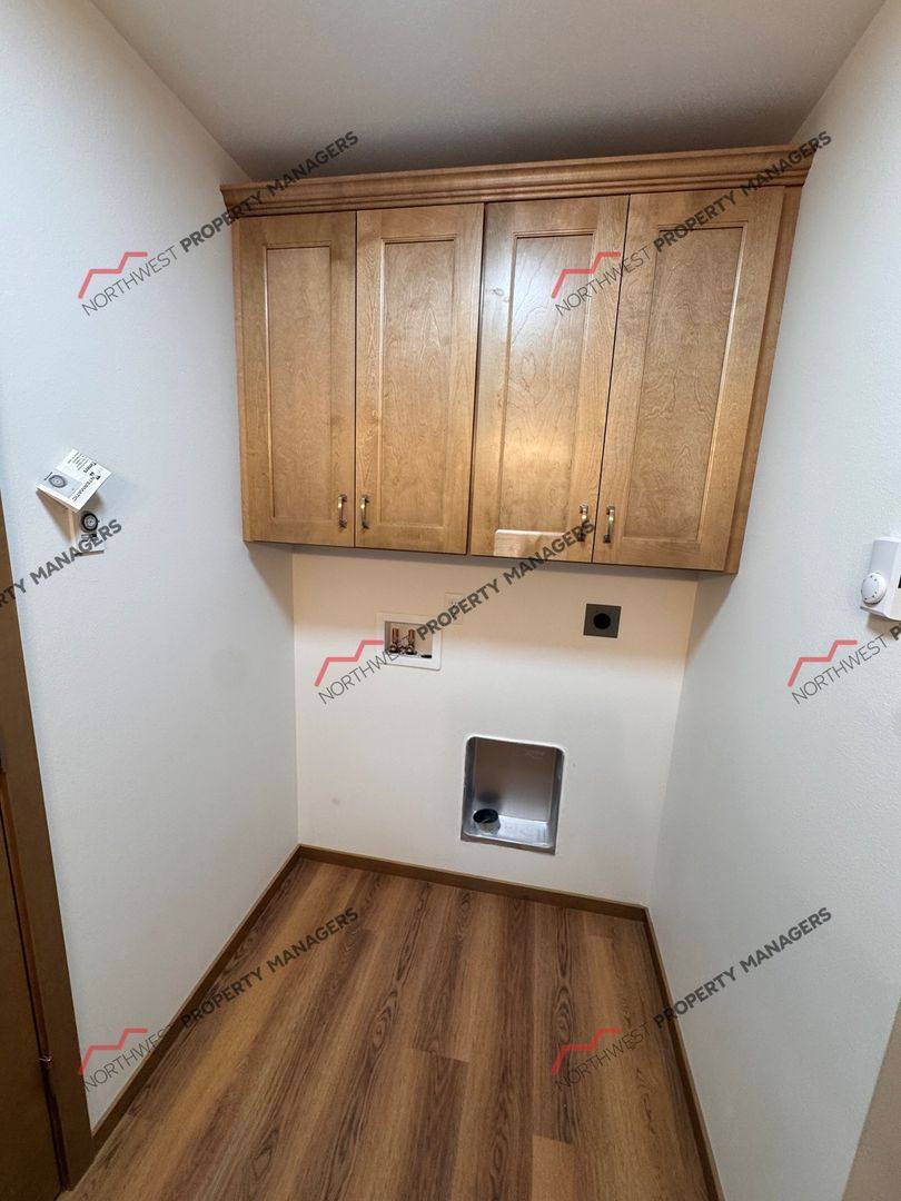 Apartment for rent at 1818 Brenda Lane, Centralia, WA 98531