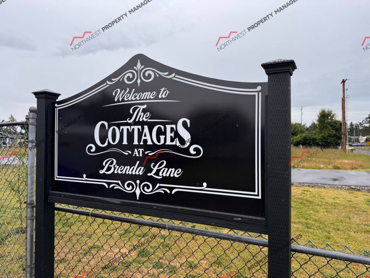 Apartment for rent at 1818 Brenda Lane, Centralia, WA 98531