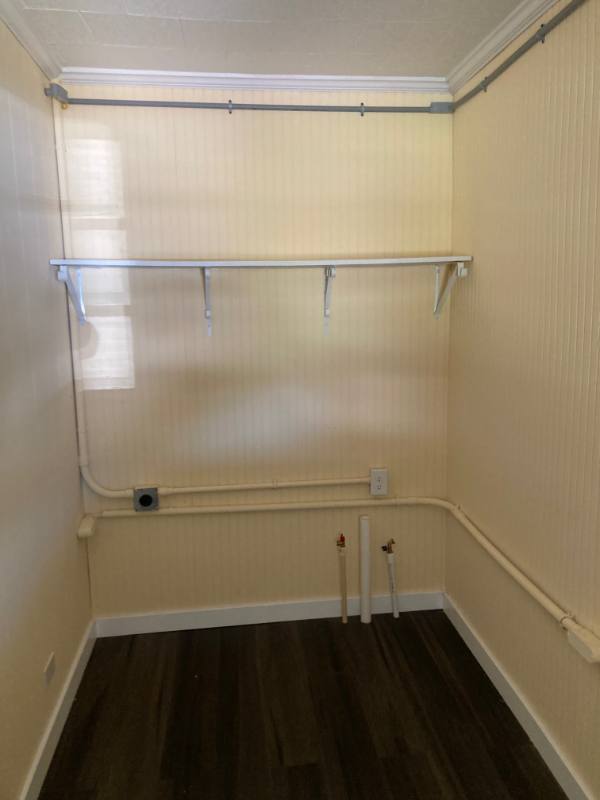 House for rent at 13738 La Highway 331 #A, Erath, LA 70533