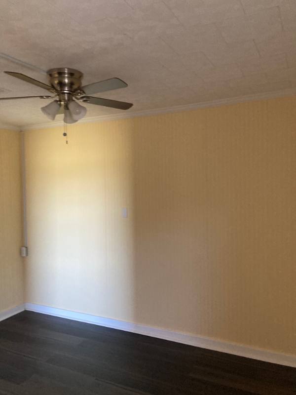 House for rent at 13738 La Highway 331 #A, Erath, LA 70533