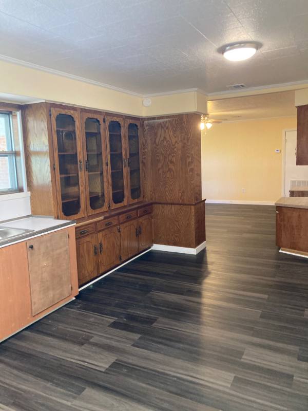 House for rent at 13738 La Highway 331 #A, Erath, LA 70533