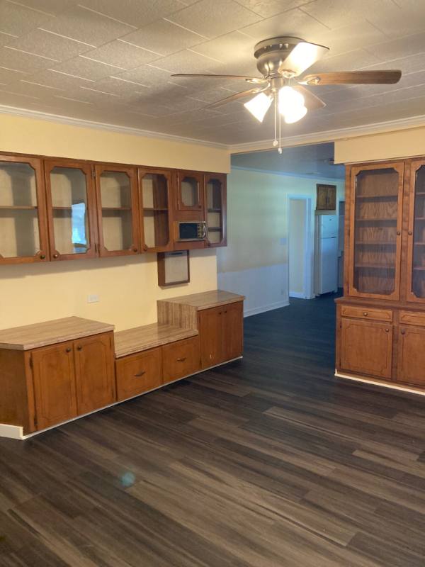 House for rent at 13738 La Highway 331 #A, Erath, LA 70533