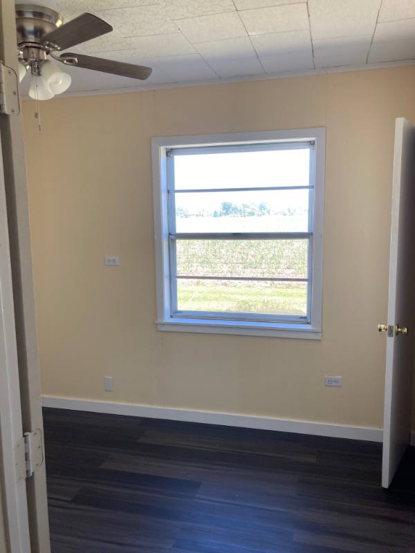 House for rent at 13738 La Highway 331 #A, Erath, LA 70533