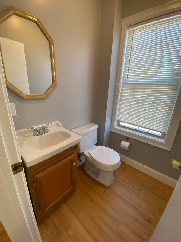 Apartment for rent at 824 Main St, Melrose, MA 02176