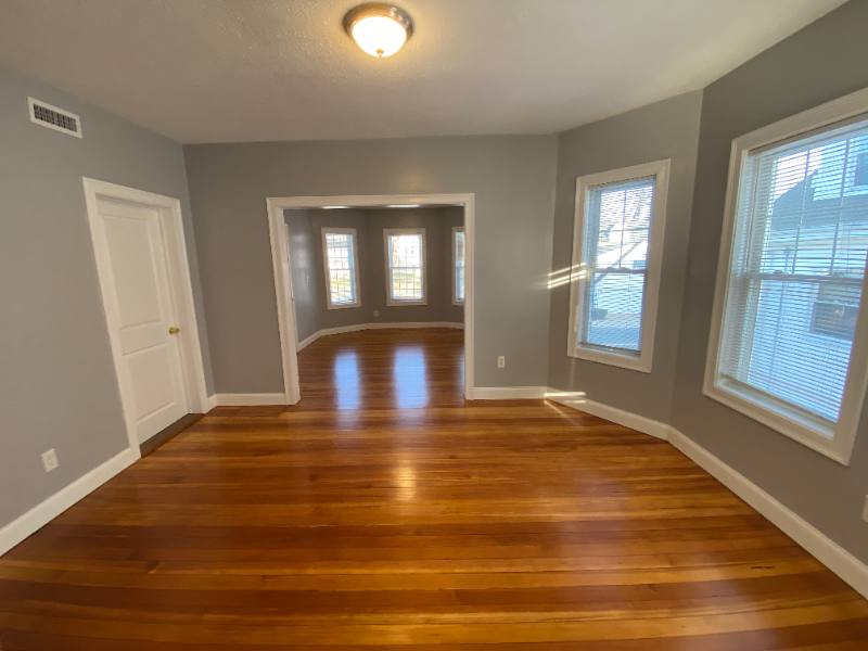 Apartment for rent at 824 Main St, Melrose, MA 02176