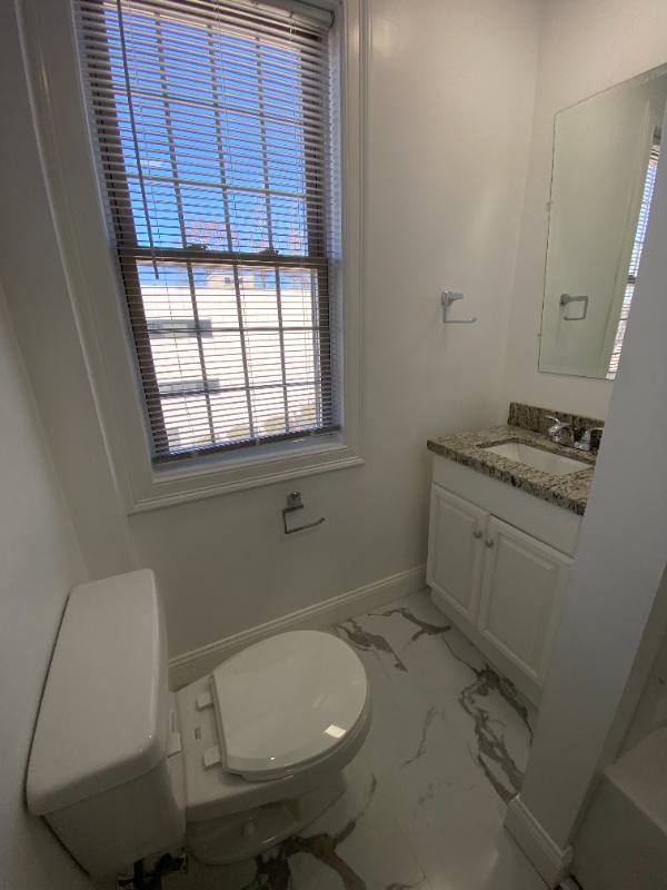 Apartment for rent at 824 Main St, Melrose, MA 02176