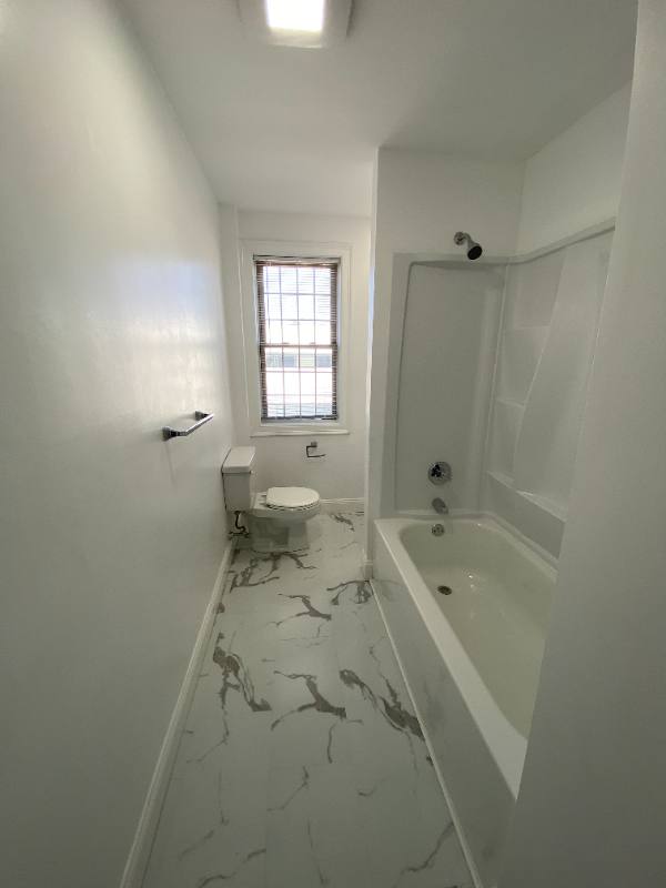 Apartment for rent at 824 Main St, Melrose, MA 02176