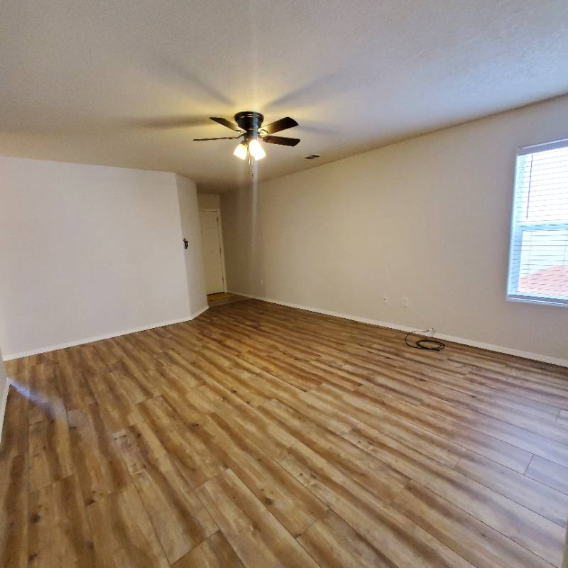House for rent at 4092 Sandia Vista Rd, Santa Fe, NM 87507