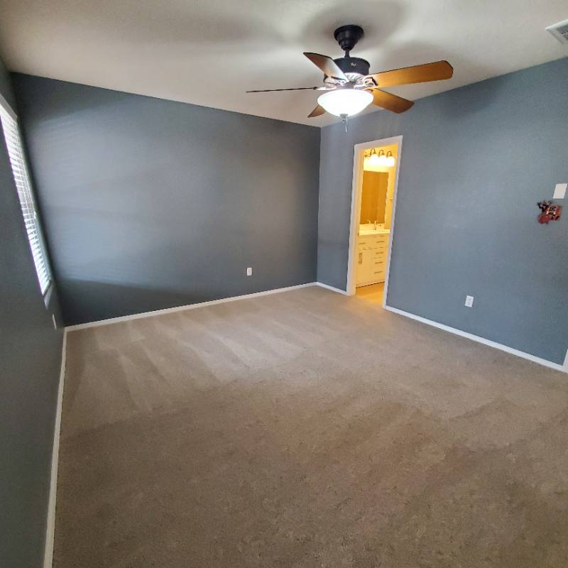 House for rent at 4092 Sandia Vista Rd, Santa Fe, NM 87507