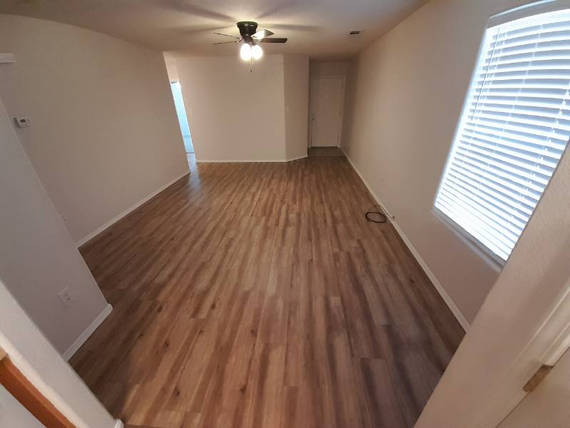 House for rent at 4092 Sandia Vista Rd, Santa Fe, NM 87507