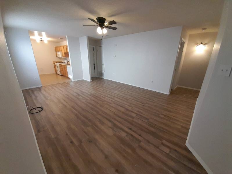 House for rent at 4092 Sandia Vista Rd, Santa Fe, NM 87507