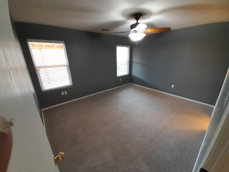 House for rent at 4092 Sandia Vista Rd, Santa Fe, NM 87507
