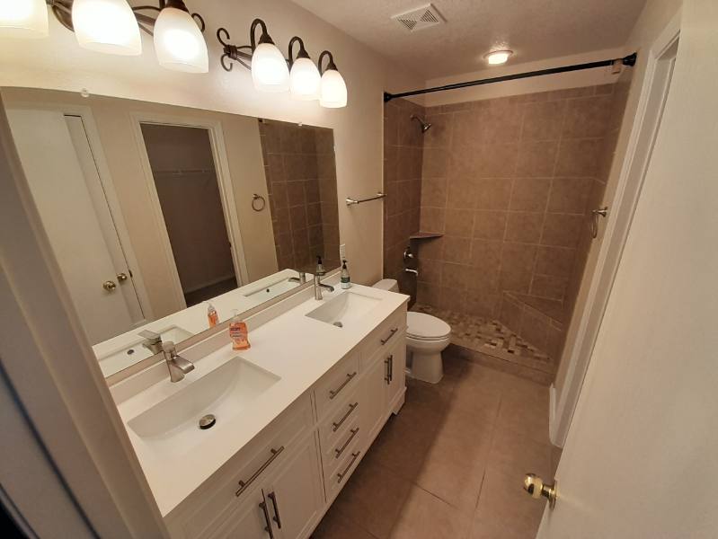 House for rent at 4092 Sandia Vista Rd, Santa Fe, NM 87507