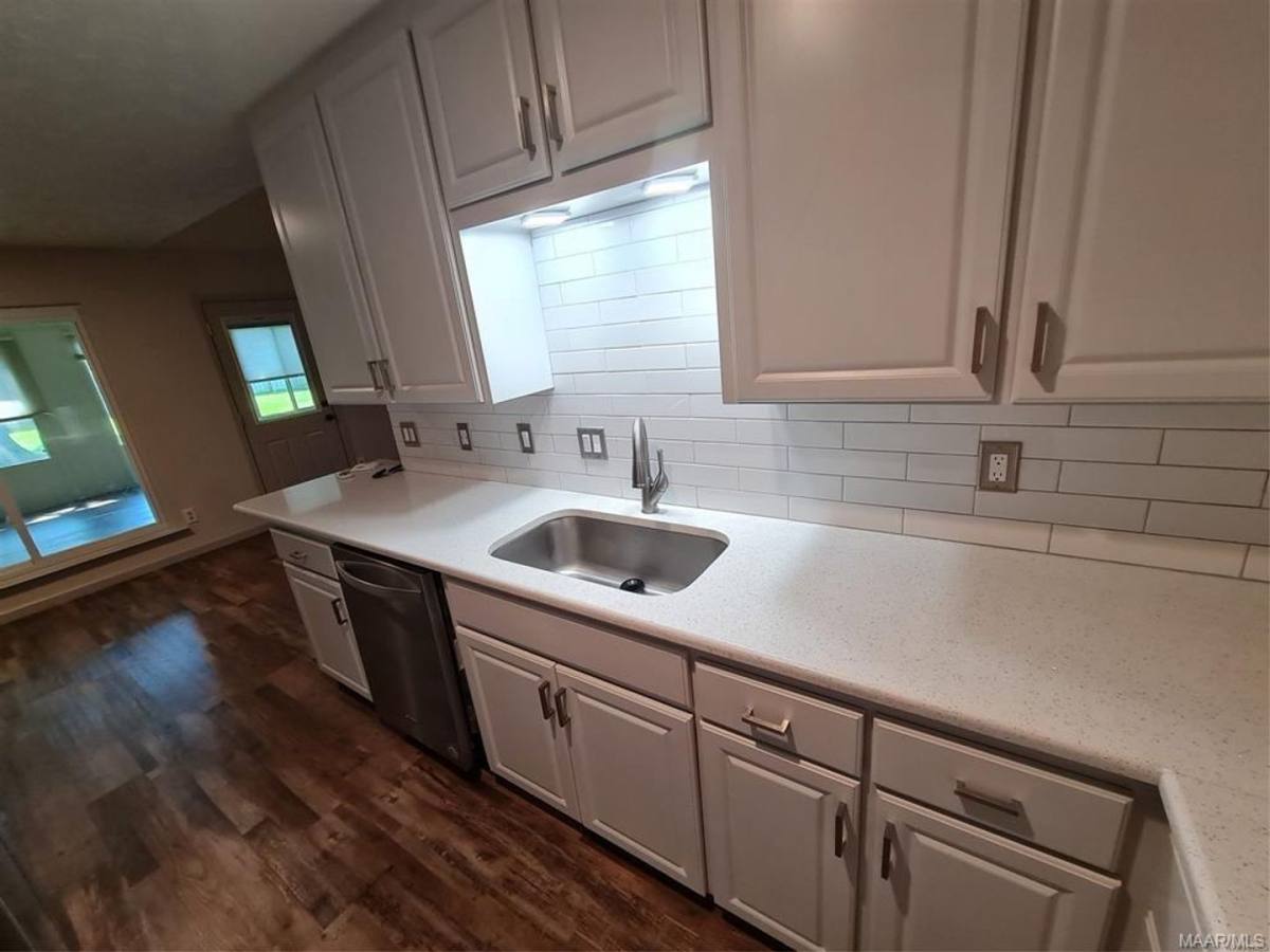 House for rent at 804 Winter Place, Prattville, AL 36066