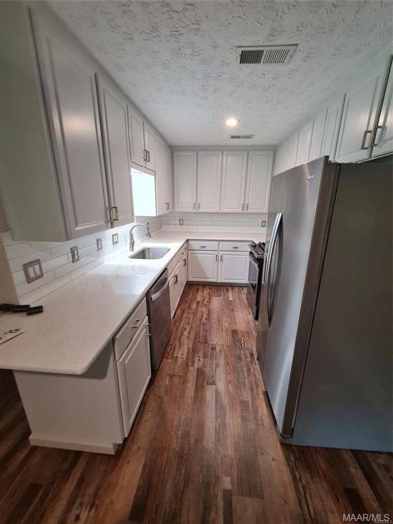 House for rent at 804 Winter Place, Prattville, AL 36066